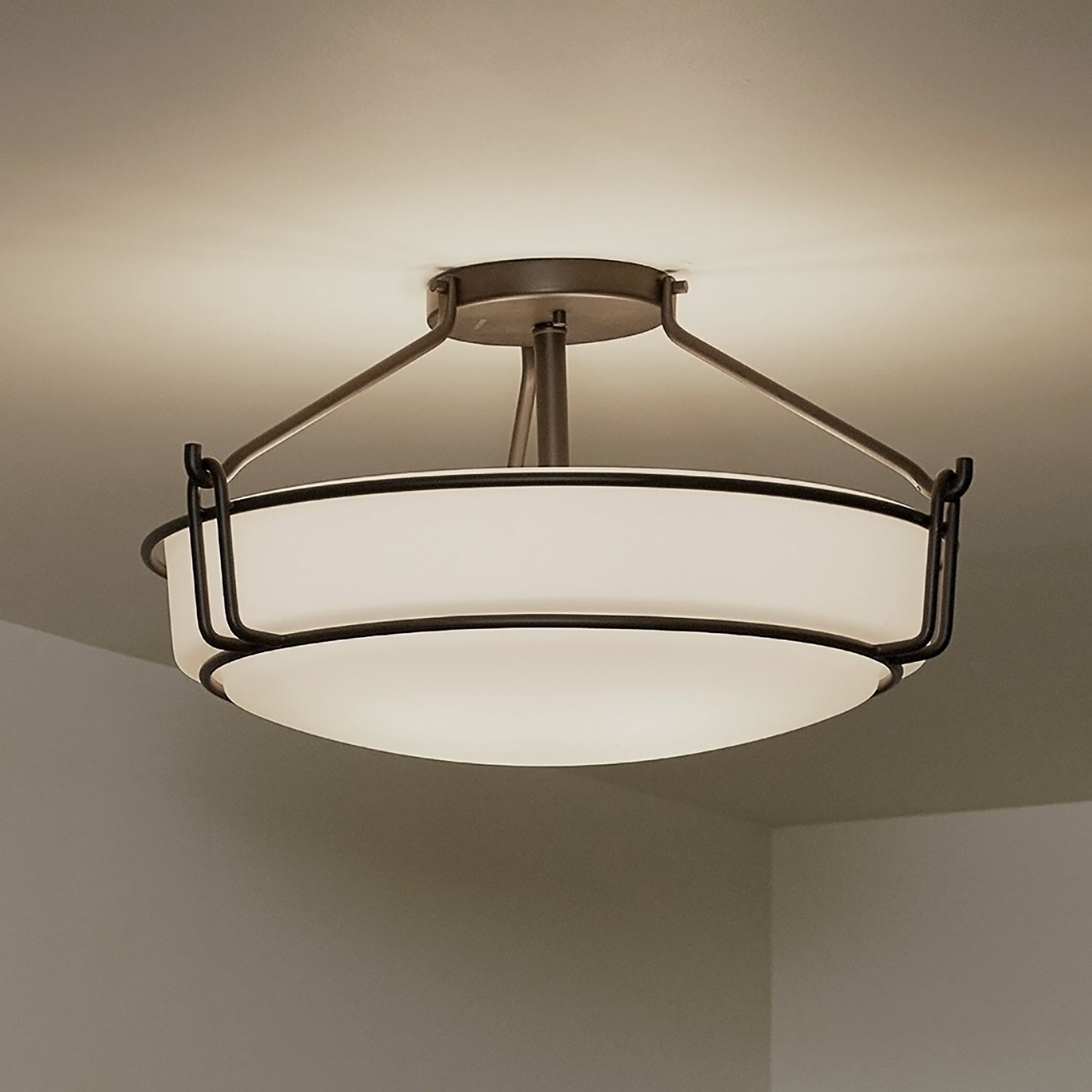 Kichler-44086OZ|ALT|5