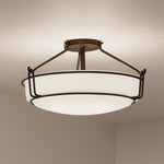 Kichler-44086OZ|ALT|6