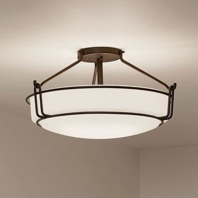 Kichler-44086OZ|ALT|6