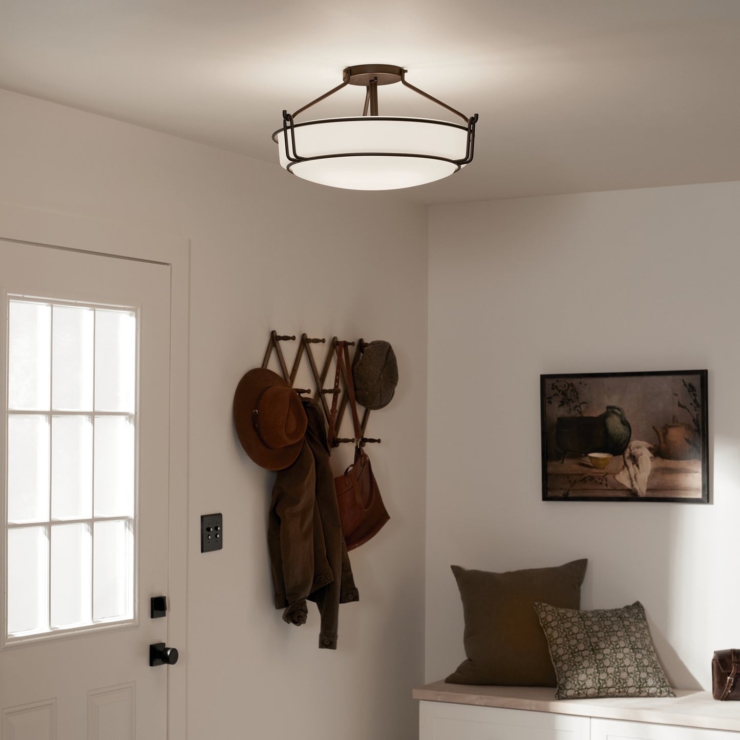 Kichler-44086OZ|ALT|7