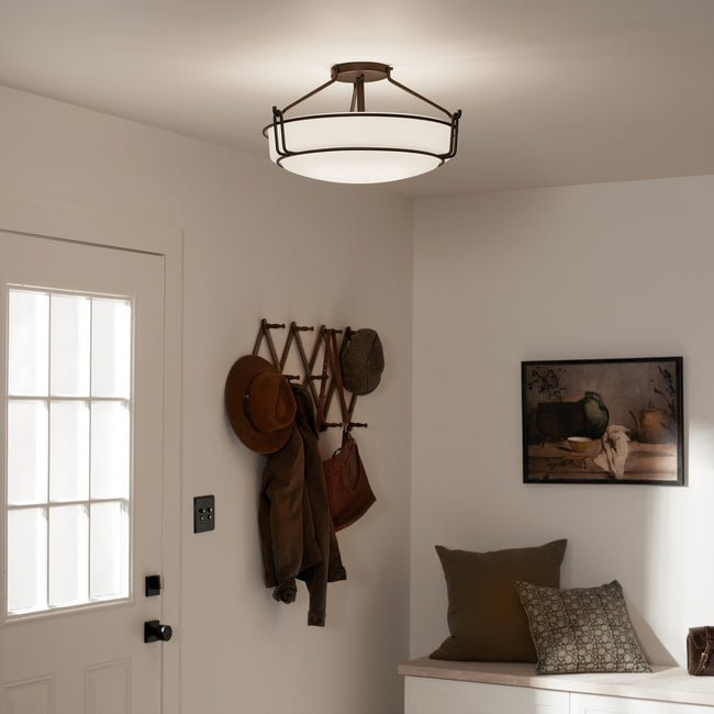 Kichler-44086OZ|ALT|7