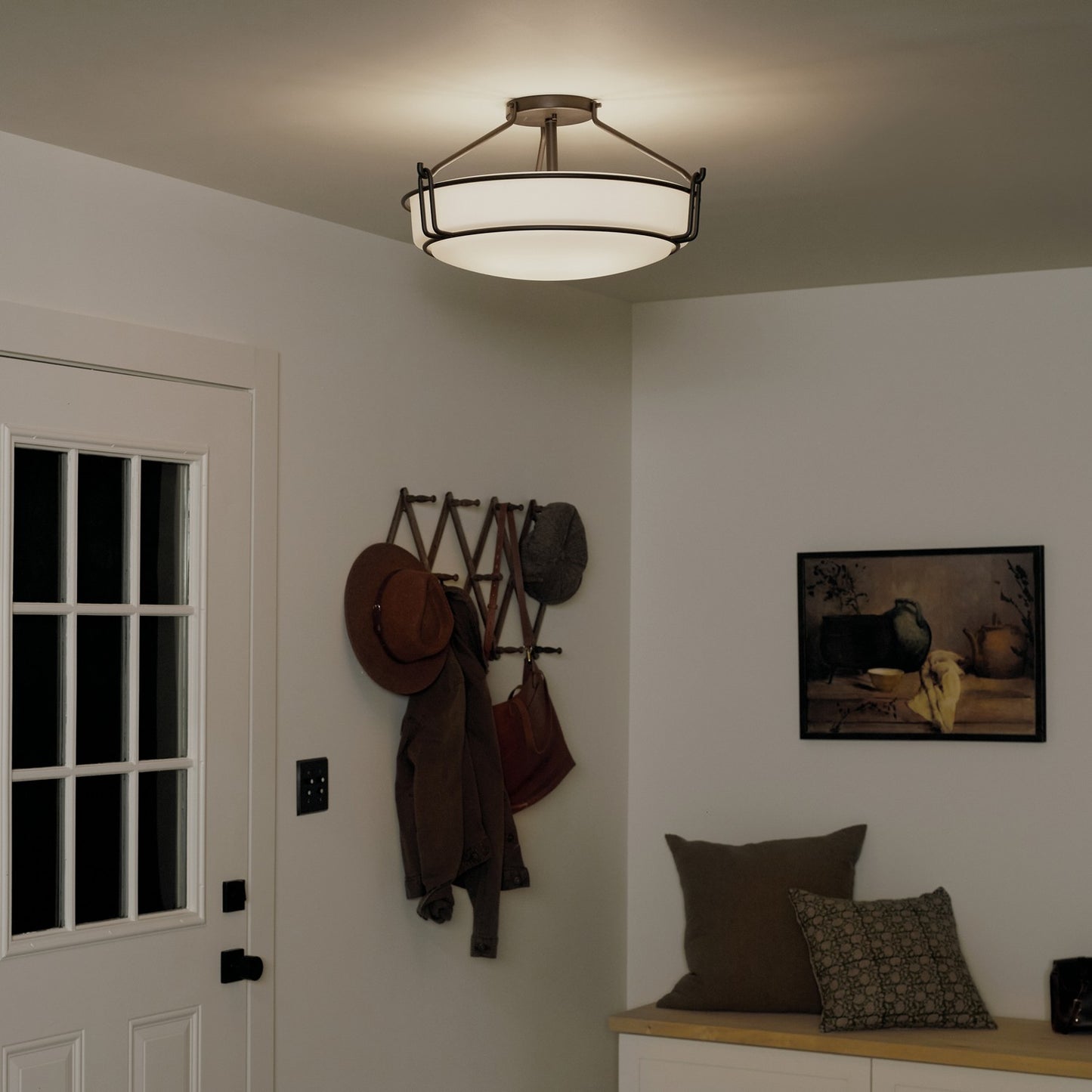 Kichler-44086OZ|ALT|8