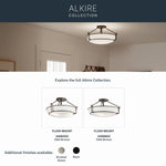 Kichler-44086OZ|ALT|9