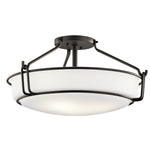 Kichler-44086OZ|MAIN