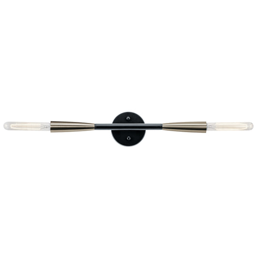 Kichler-44091BK|MAIN