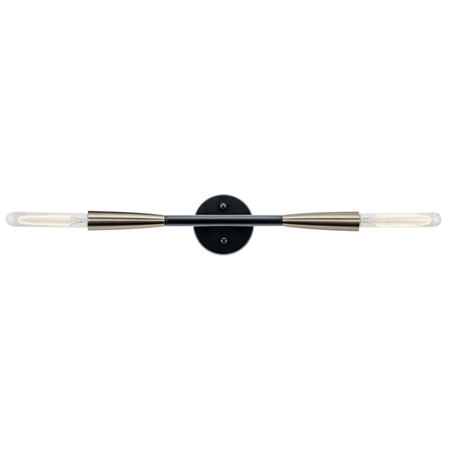 Kichler-44091BK|MAIN
