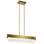 Kichler-44160NBRLED|MAIN
