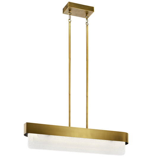 Kichler-44160NBRLED|MAIN