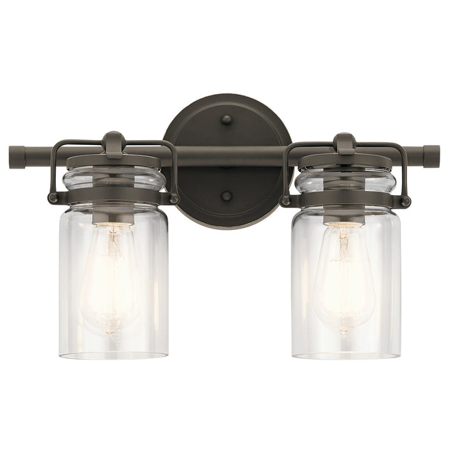 Kichler-45688OZ|ALT|1