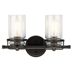 Kichler-45688OZ|MAIN