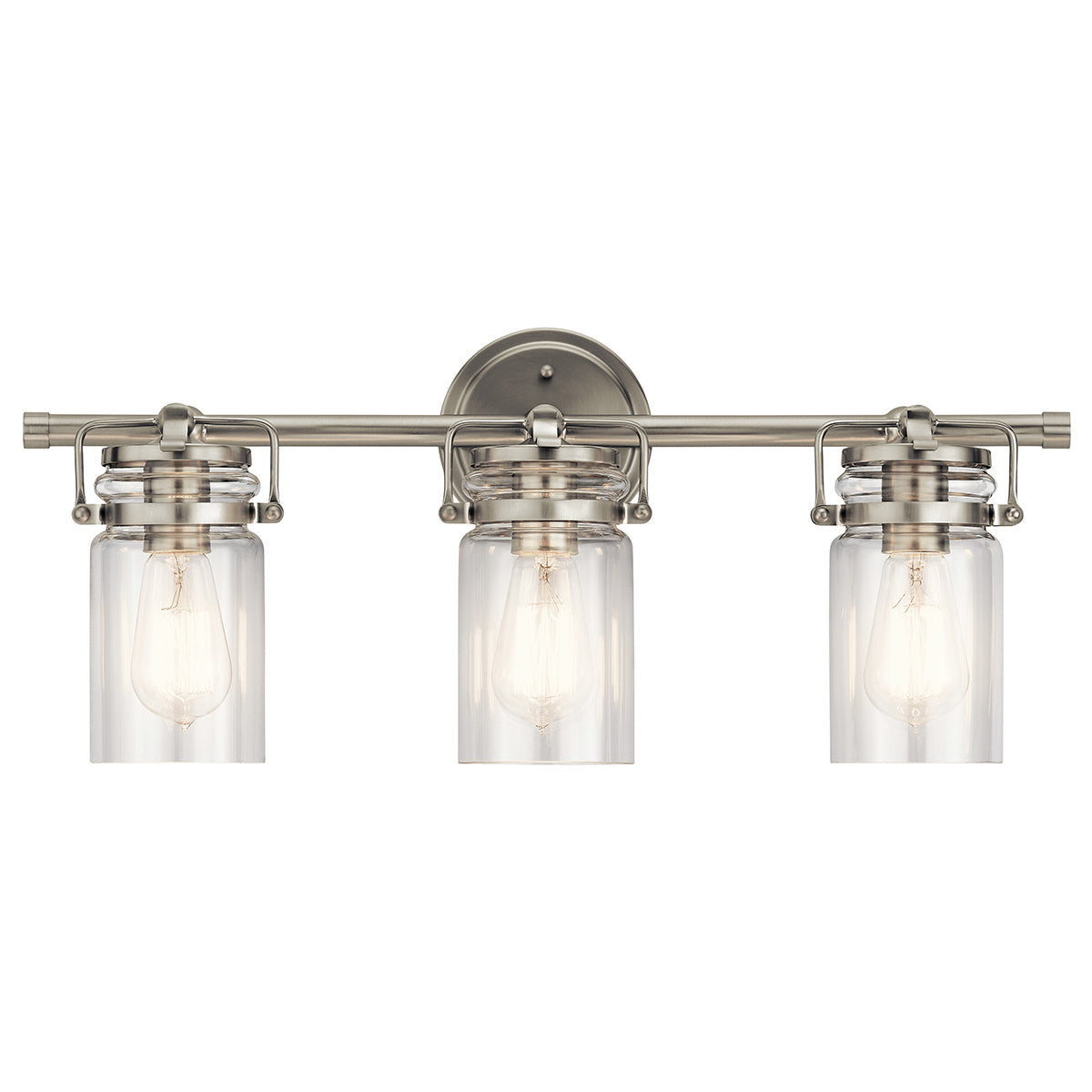 Kichler-45689NI|ALT|1