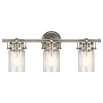 Kichler-45689NI|ALT|1
