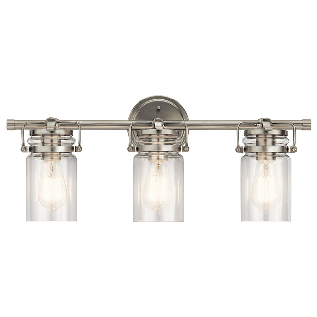 Kichler-45689NI|ALT|1