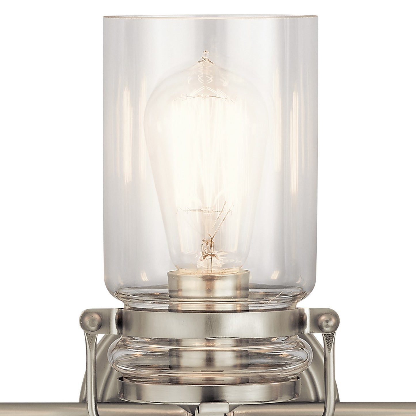 Kichler-45689NI|ALT|1