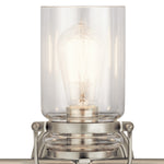 Kichler-45689NI|ALT|1