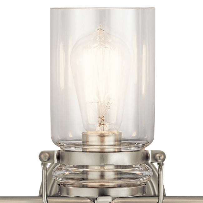 Kichler-45689NI|ALT|1