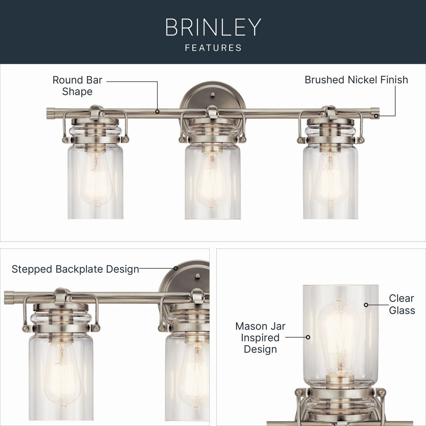 Kichler-45689NI|ALT|3