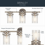 Kichler-45689NI|ALT|3