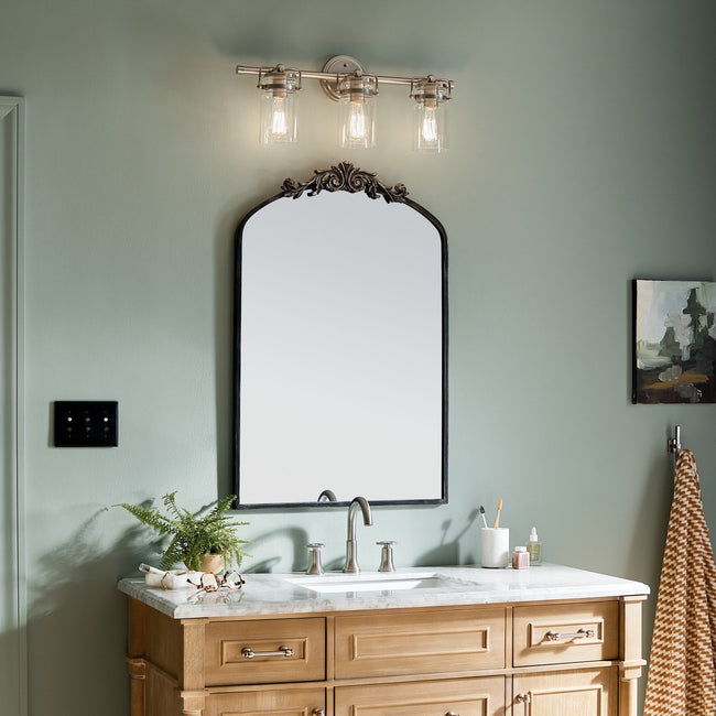 Kichler-45689NI|ALT|4