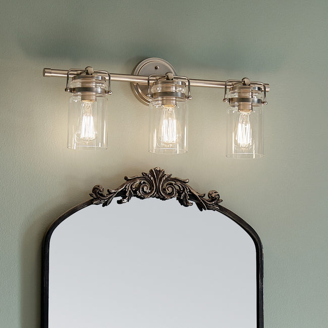 Kichler-45689NI|ALT|5