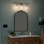 Kichler-45689NI|ALT|6