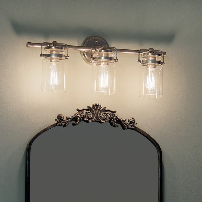 Kichler-45689NI|ALT|7