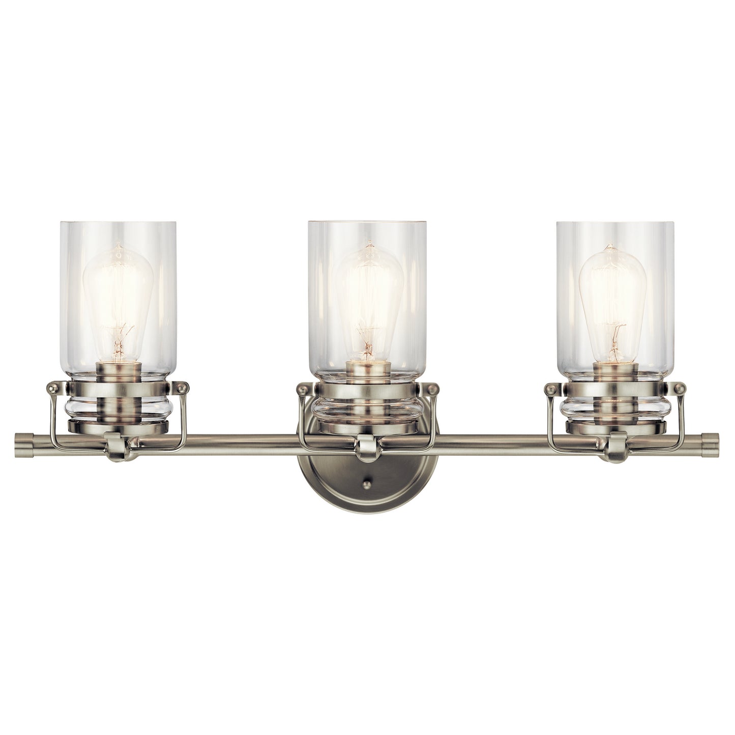 Kichler-45689NI|MAIN