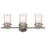 Kichler-45689NI|MAIN