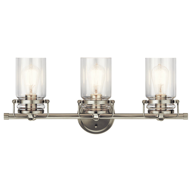 Kichler-45689NI|MAIN