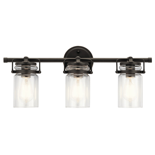 Kichler-45689OZ|MAIN
