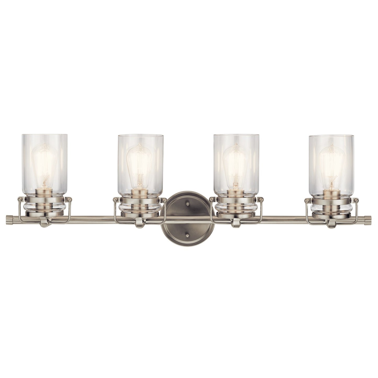 Kichler-45690NI|ALT|1