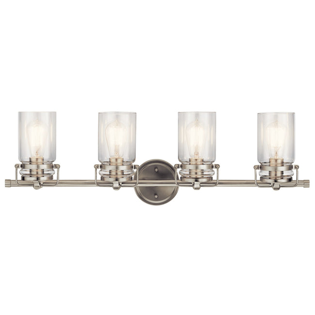 Kichler-45690NI|ALT|1