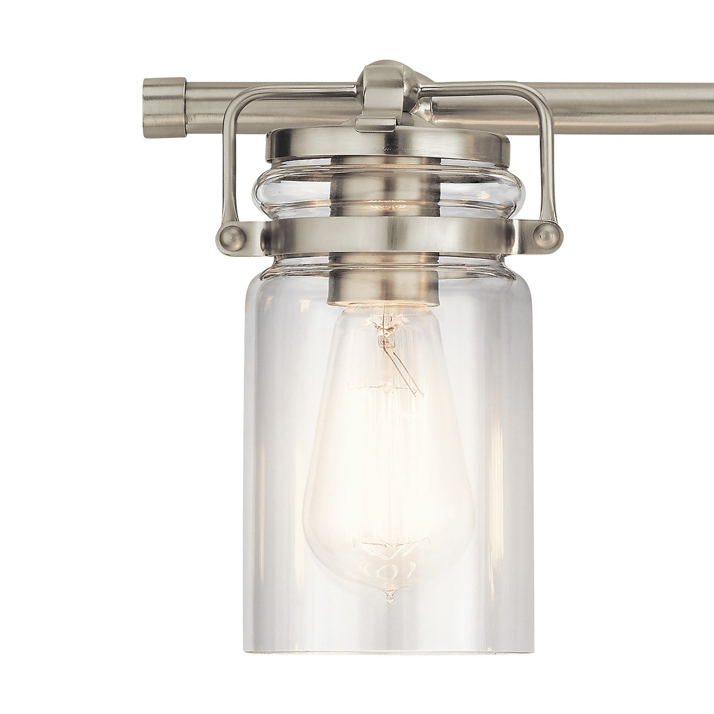Kichler-45690NI|ALT|2