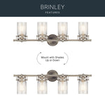 Kichler-45690NI|ALT|3