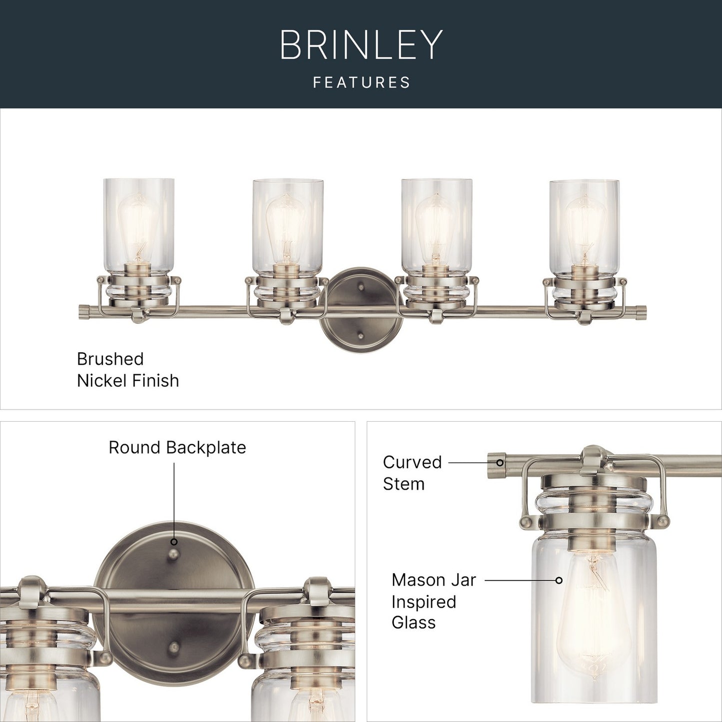 Kichler-45690NI|ALT|4