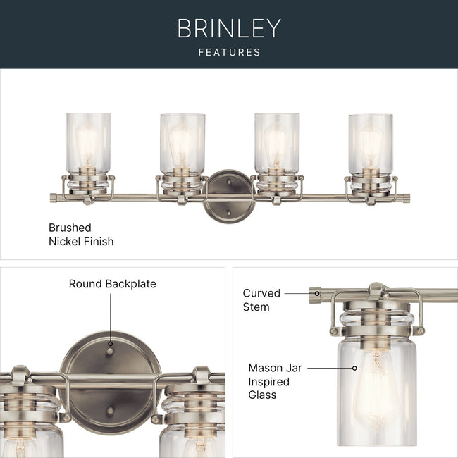 Kichler-45690NI|ALT|4
