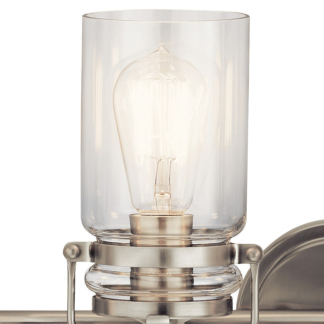 Kichler-45690NI|ALT|6