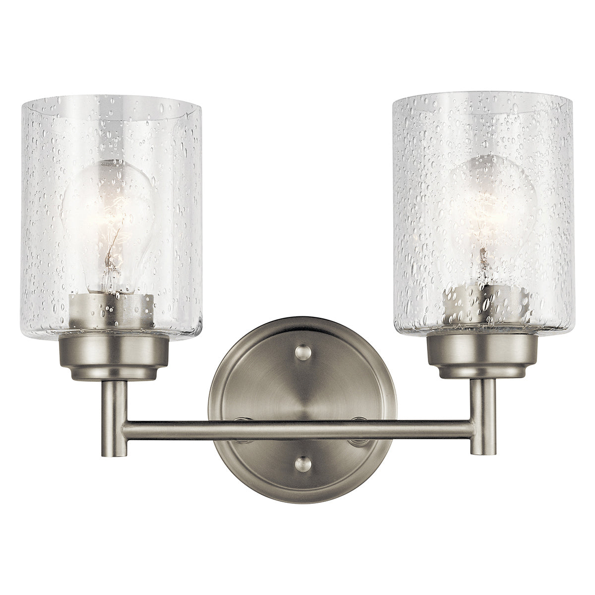 Kichler-45885NI|ALT|2