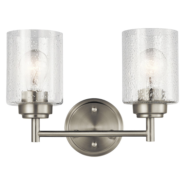 Kichler-45885NI|ALT|2