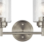 Kichler-45885NI|ALT|1