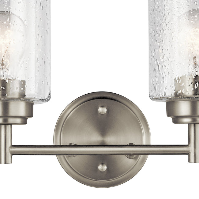 Kichler-45885NI|ALT|1