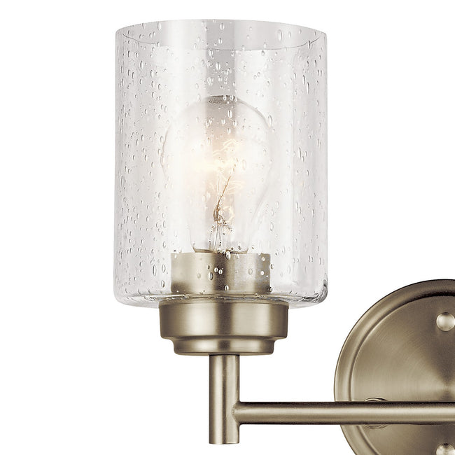 Kichler-45885NI|ALT|2