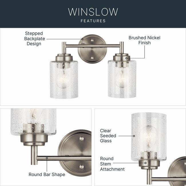 Kichler-45885NI|ALT|3