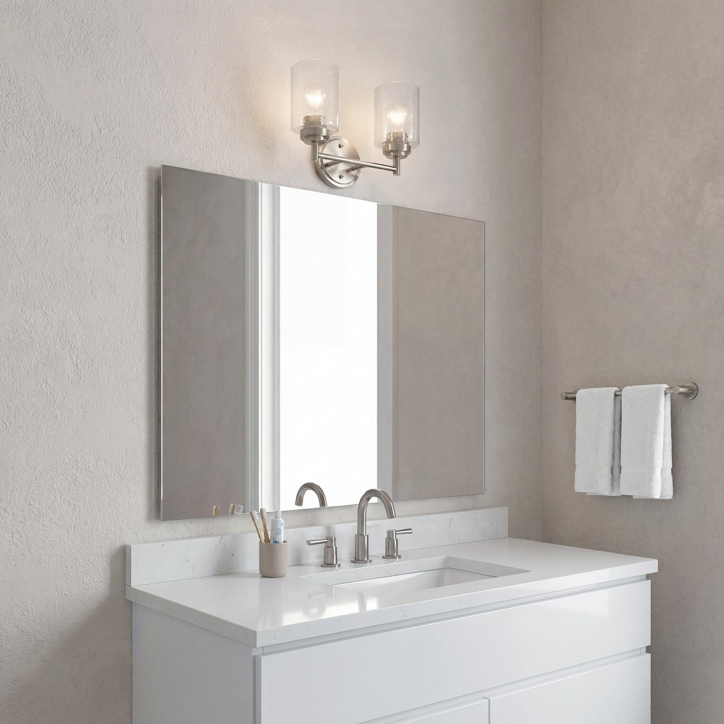Kichler-45885NI|ALT|4