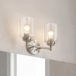 Kichler-45885NI|ALT|5