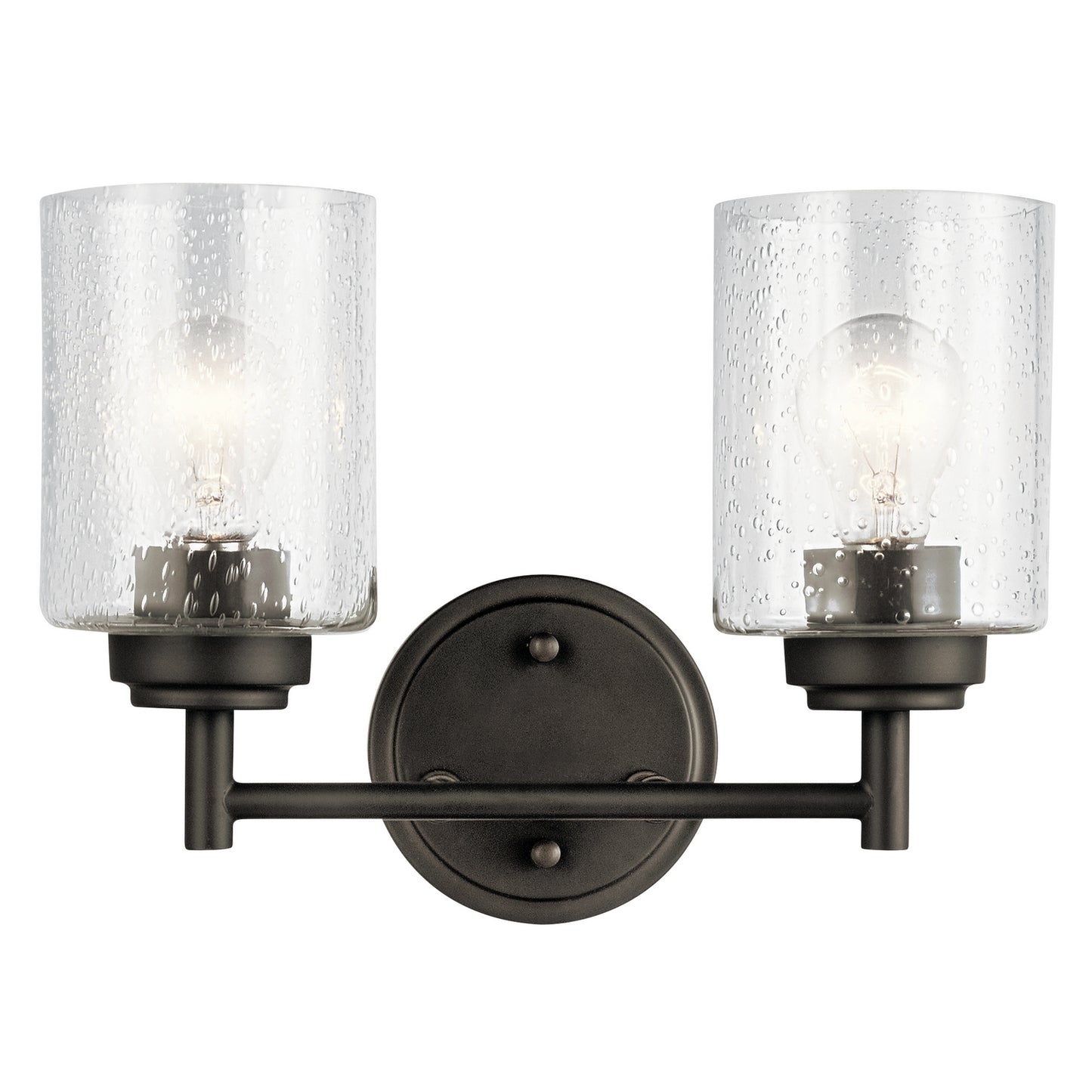 Kichler-45885OZ|MAIN