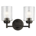 Kichler-45885OZ|MAIN