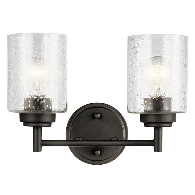 Kichler-45885OZ|MAIN