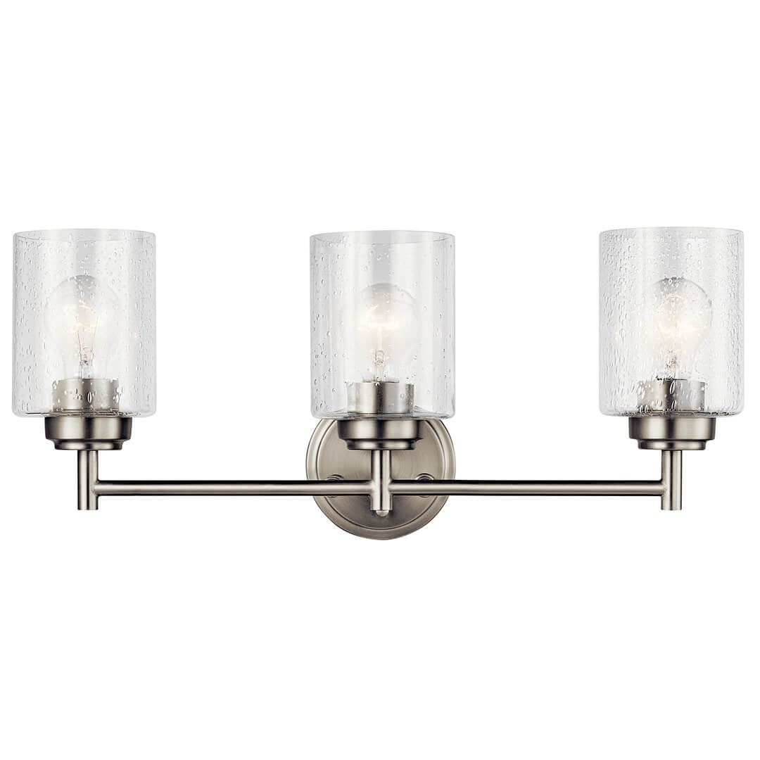 Kichler-45886NI|ALT|2