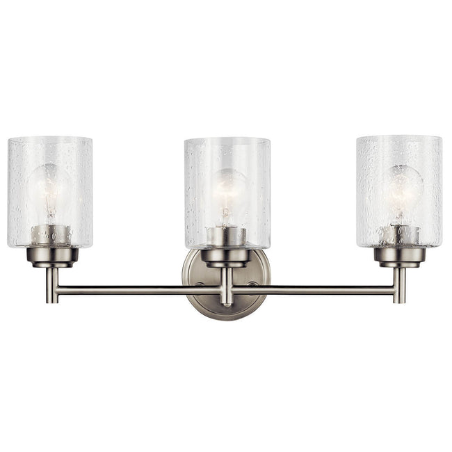 Kichler-45886NI|ALT|2